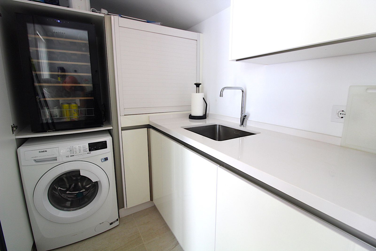 Property main view 8