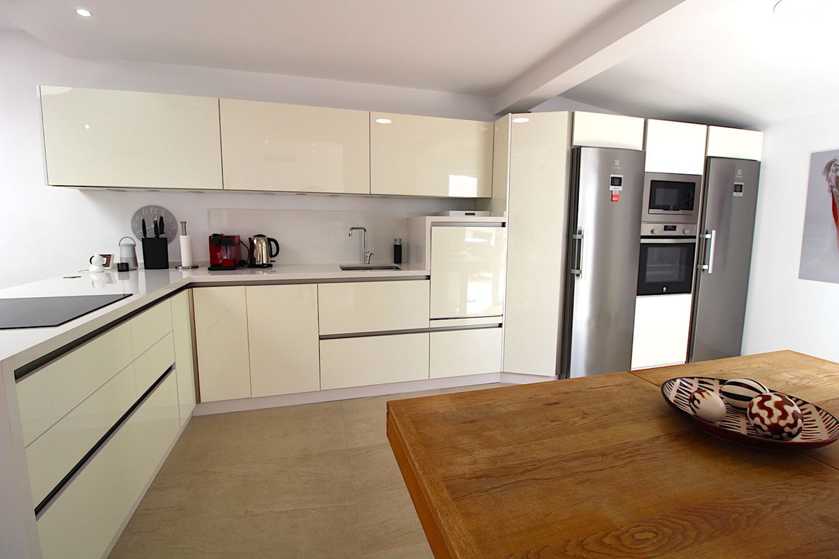 Property main view 9
