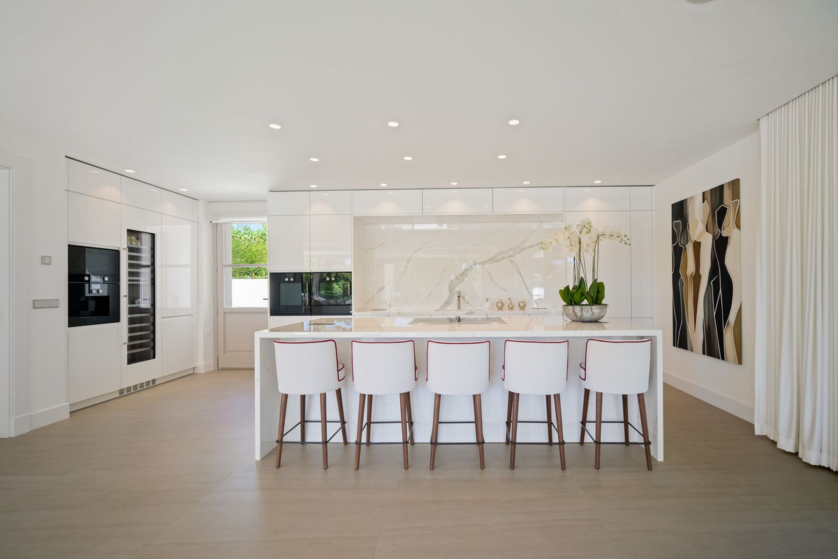 Property main view 12