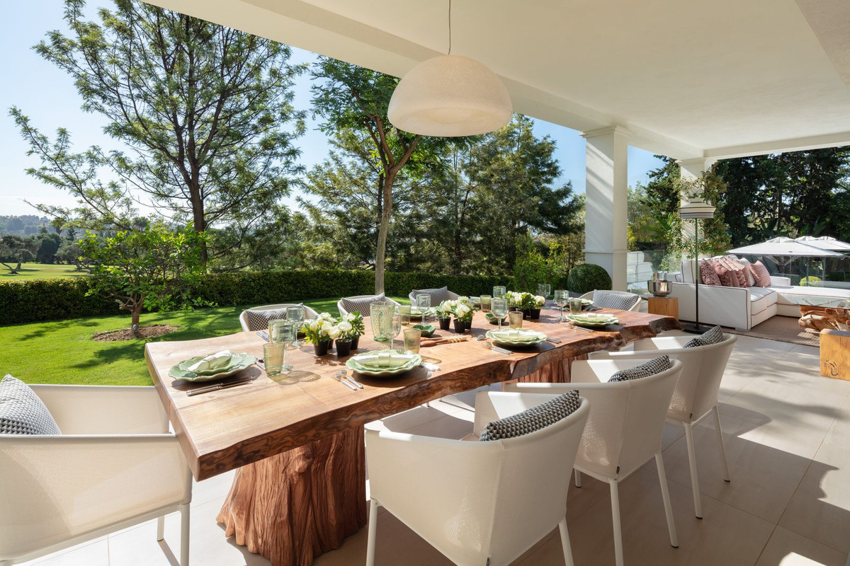 Property main view 15