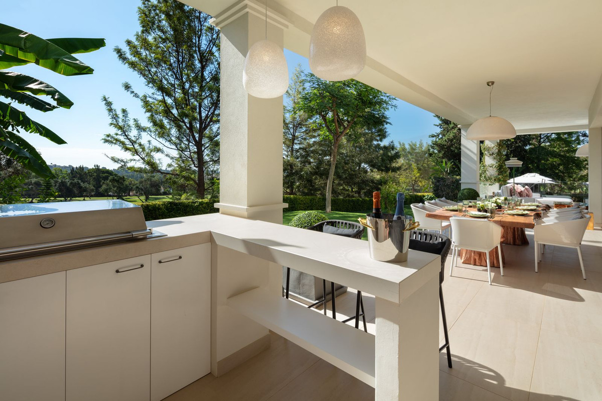 Property main view 16