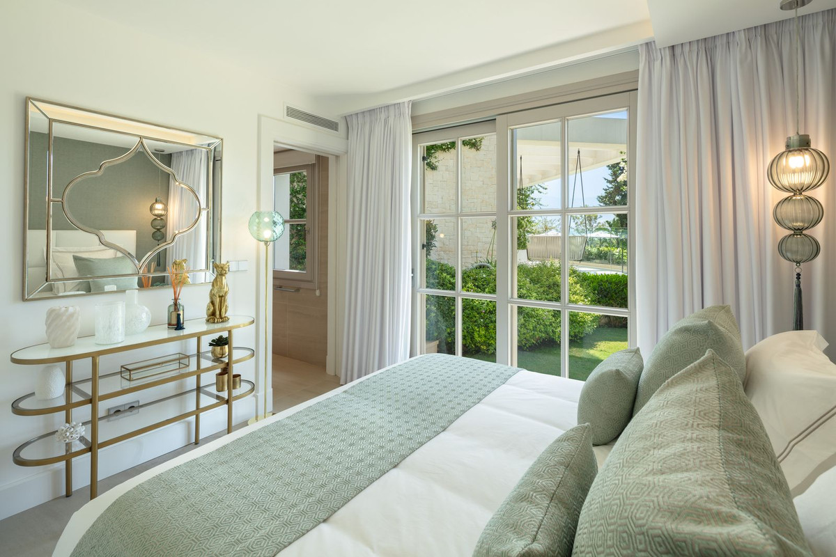 Property main view 19