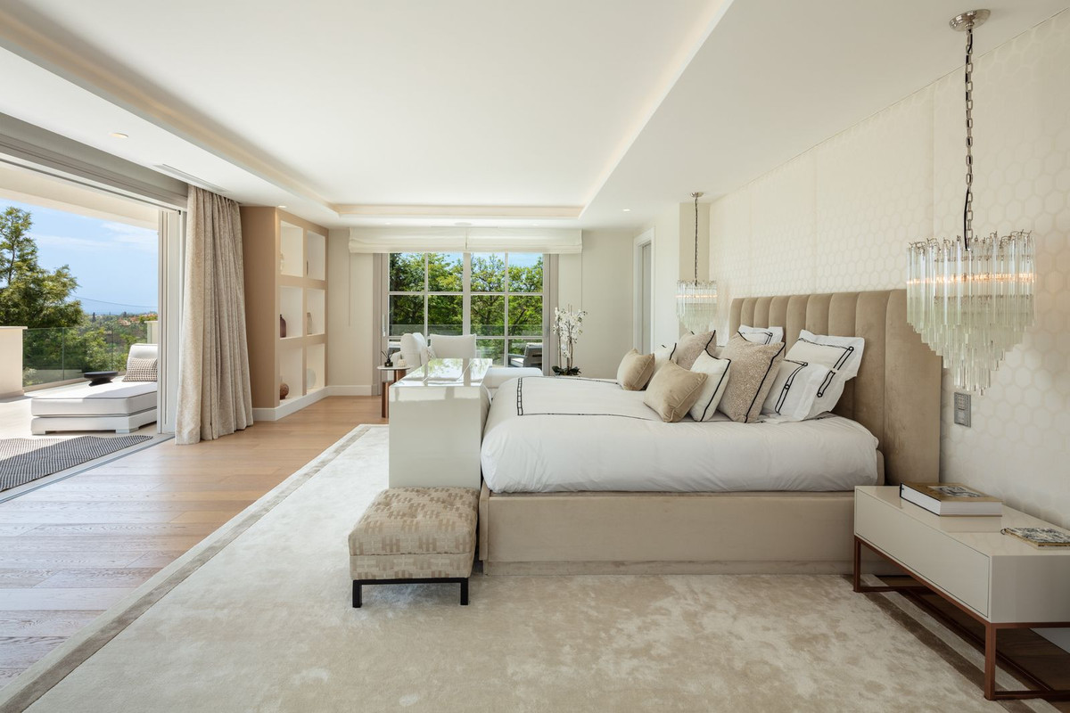 Property main view 23