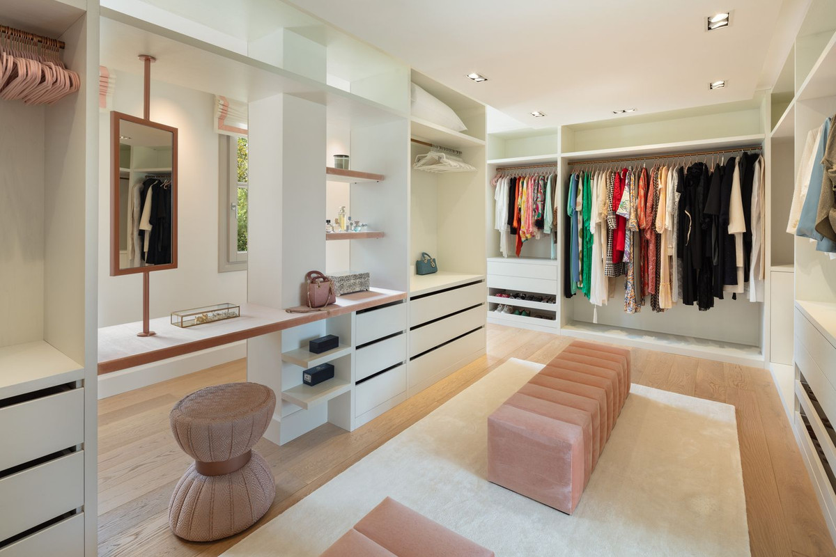 Property main view 26