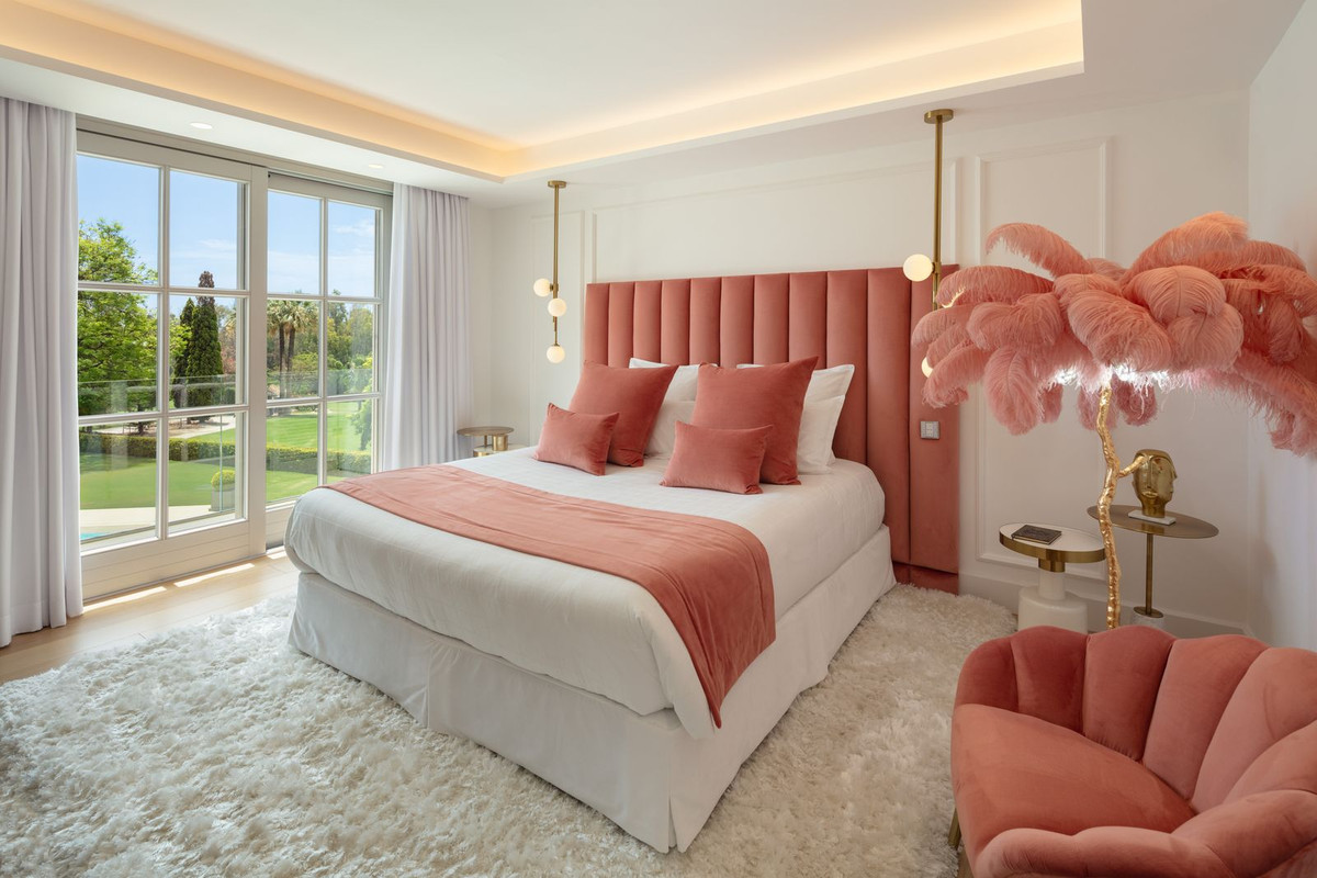 Property main view 29