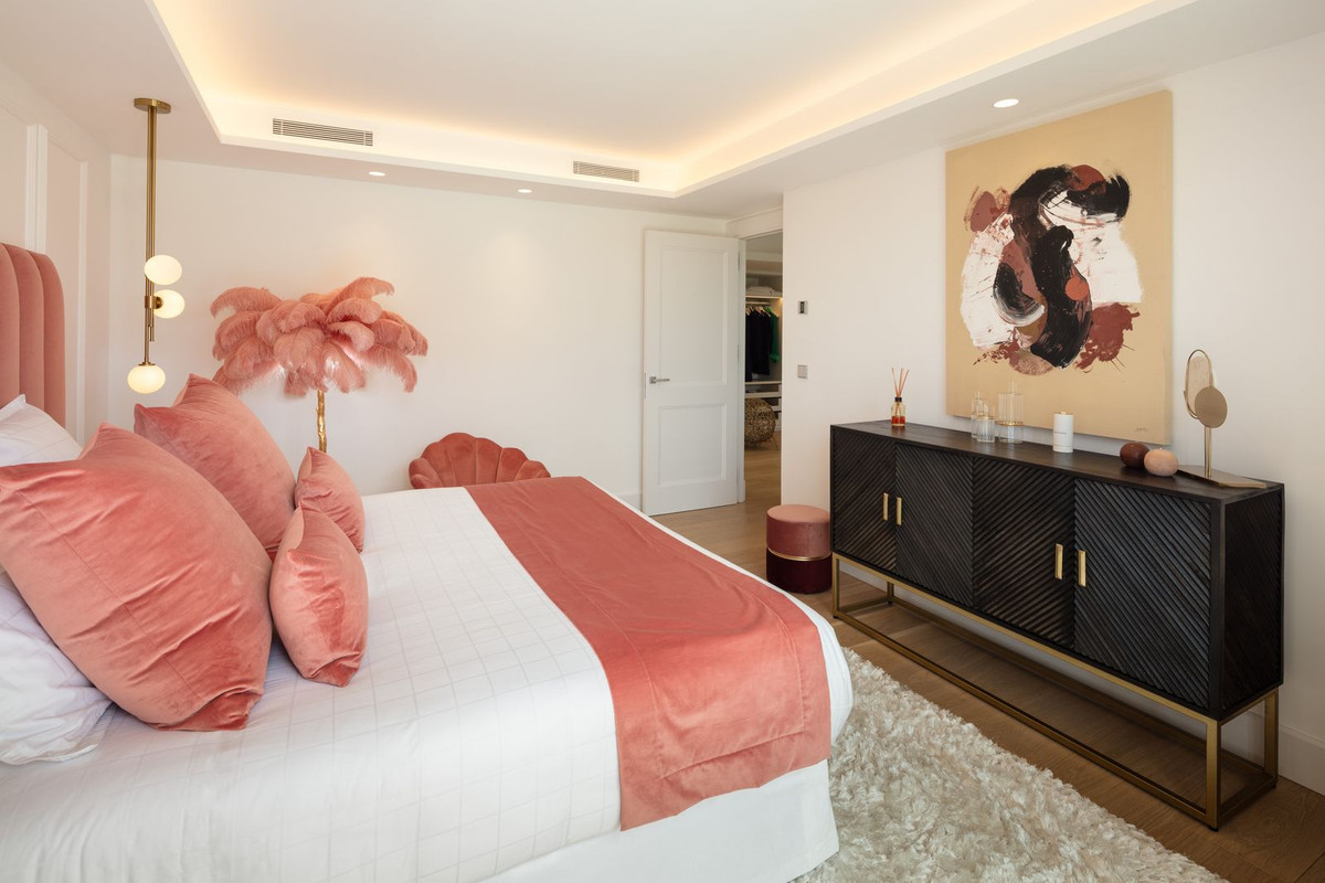 Property main view 30