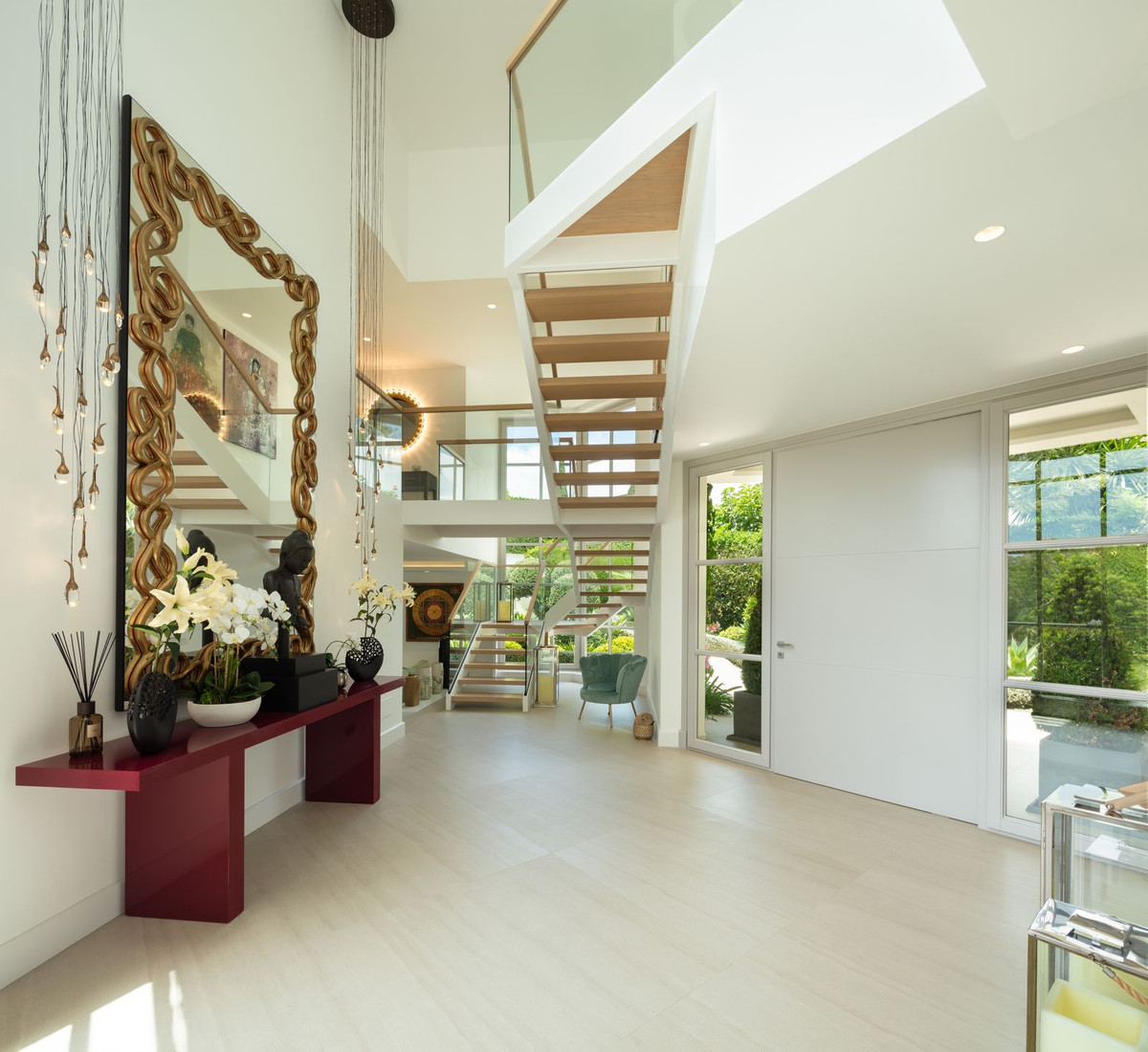 Property main view 33