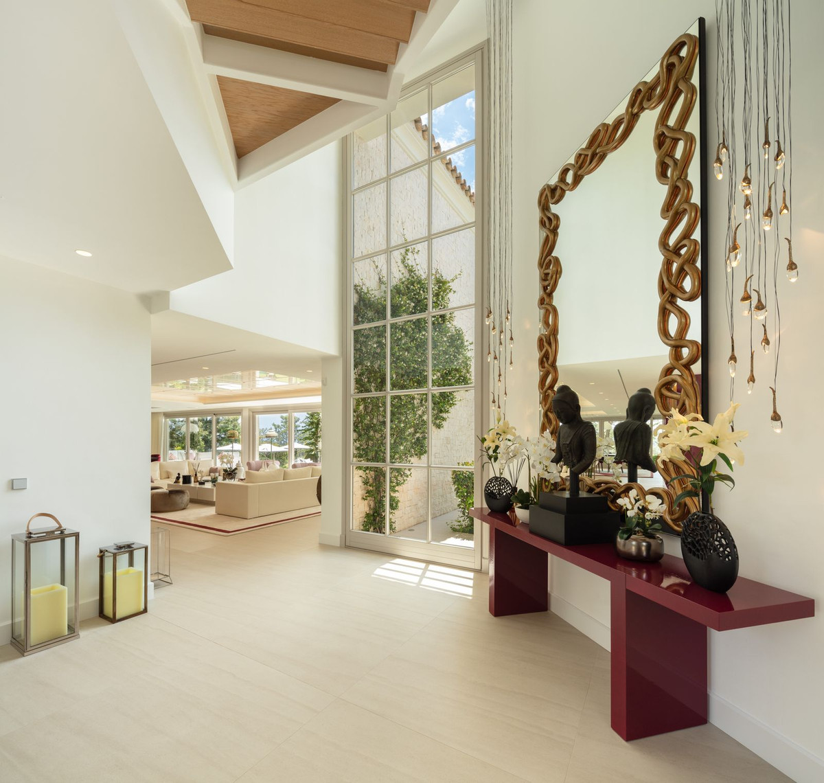 Property main view 34