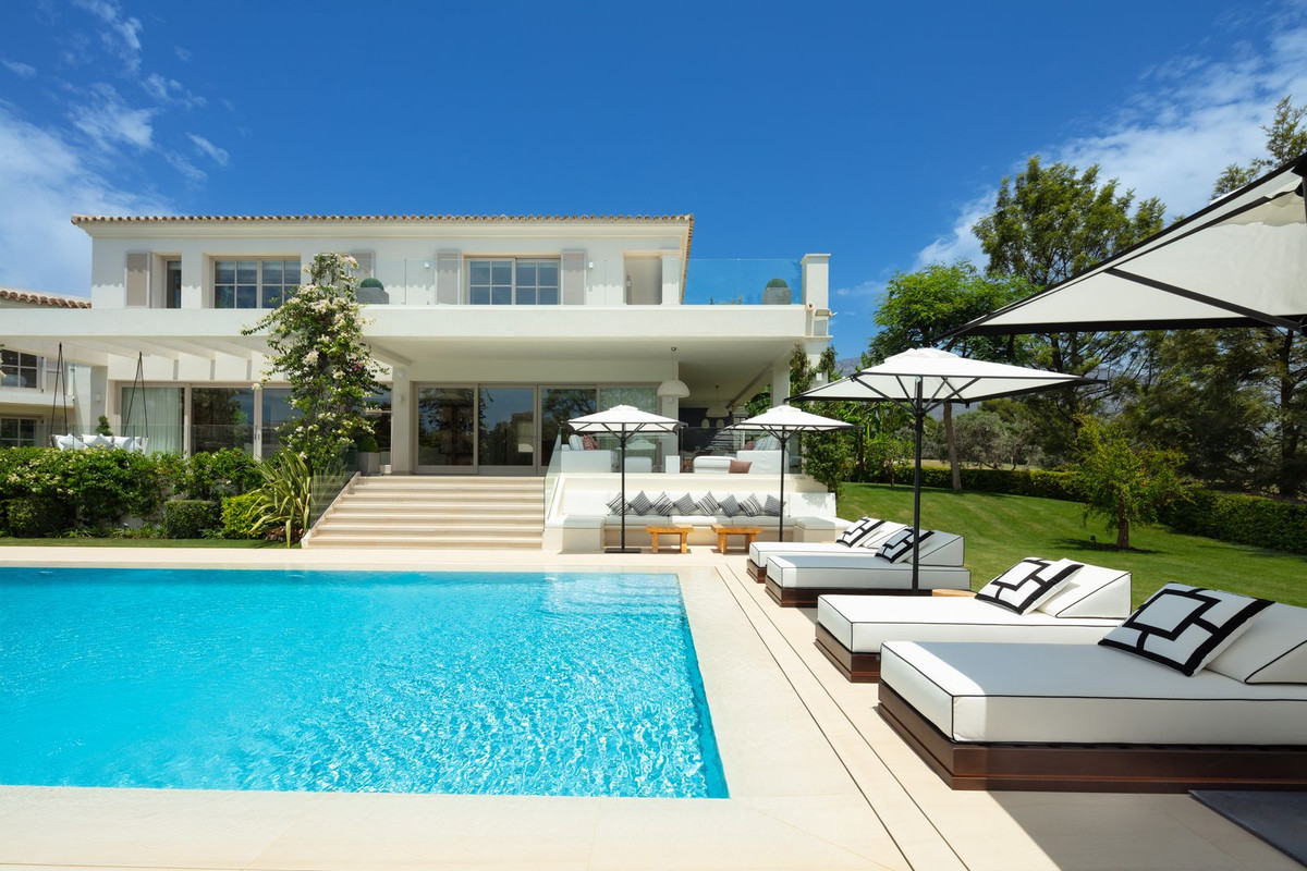 Property main view 38