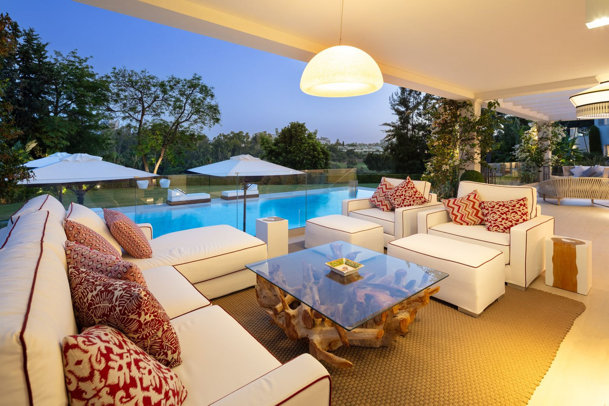 Property main view 42