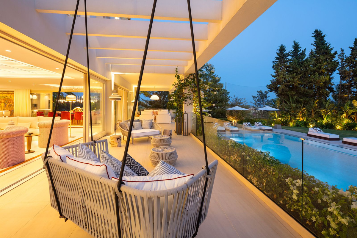 Property main view 43