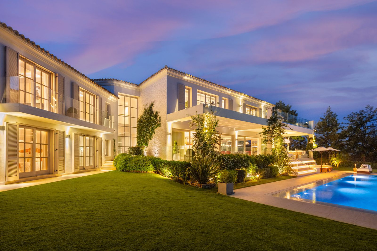 Property main view 45