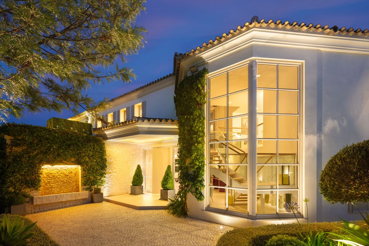 Property main view 46