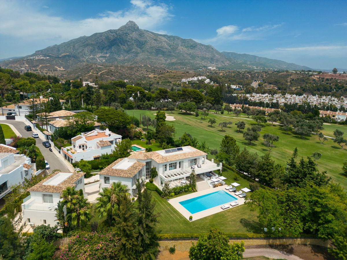 Property main view 48