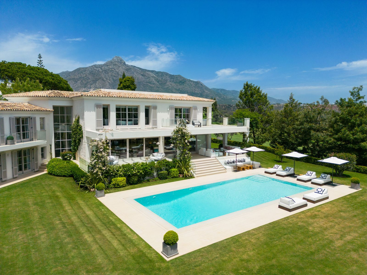 Property main view 50