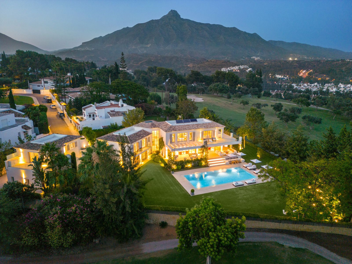 Property main view 53