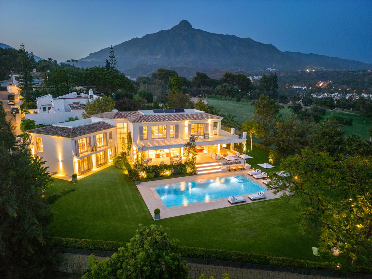 Property main view 54