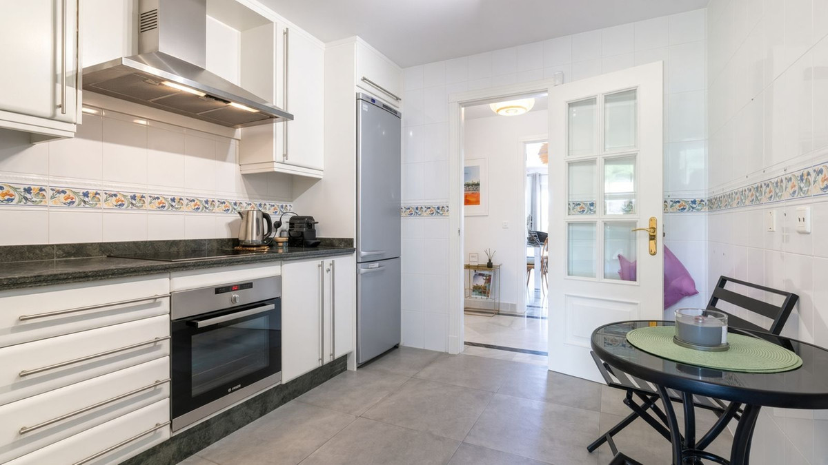Property main view 10