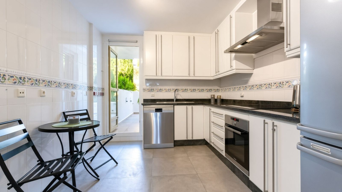 Property main view 11