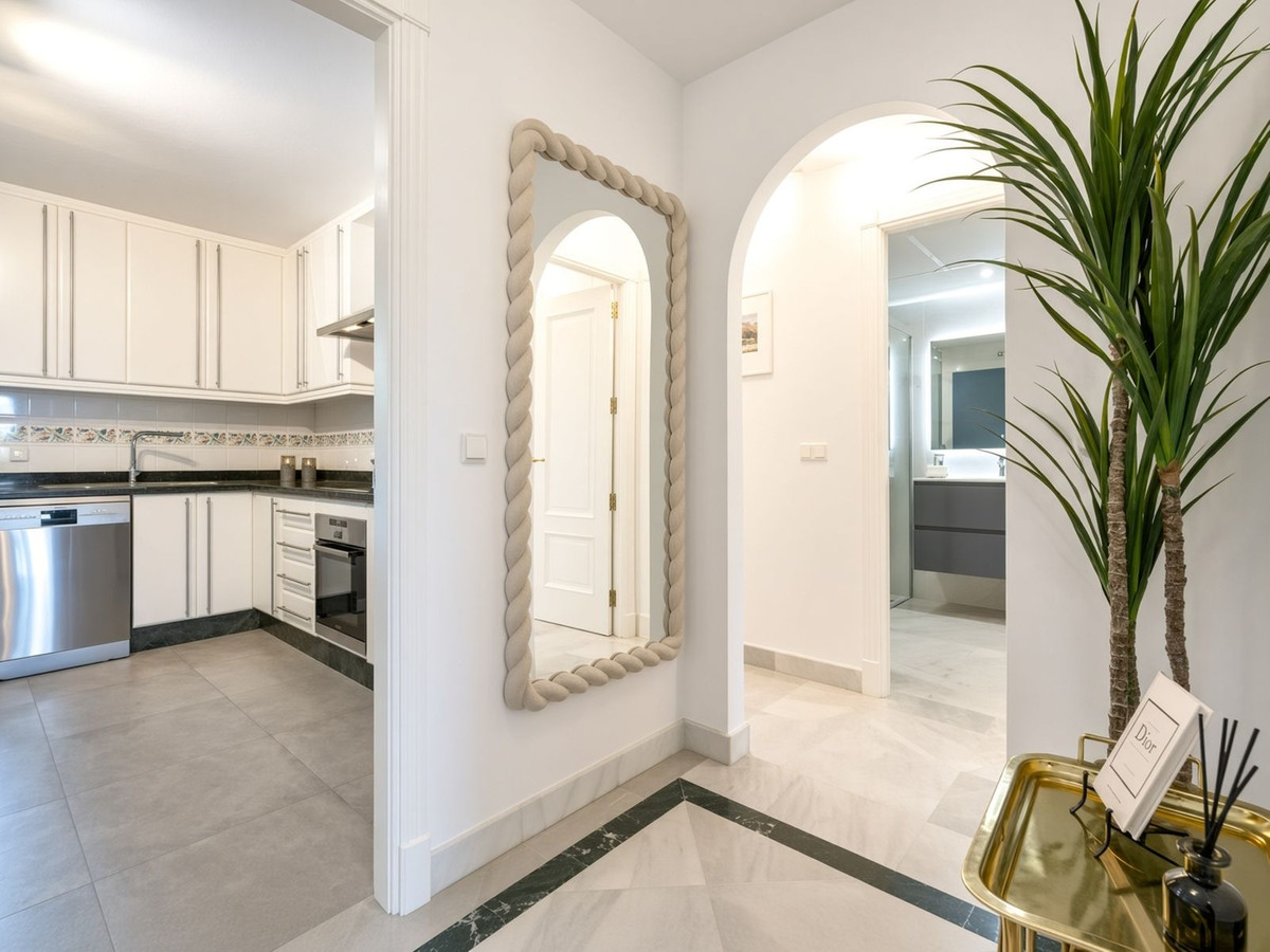 Property main view 12