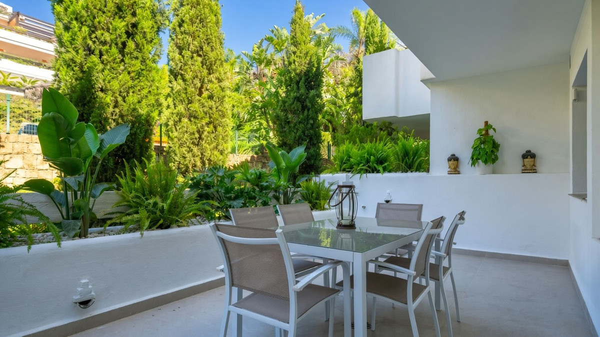 Property main view 13