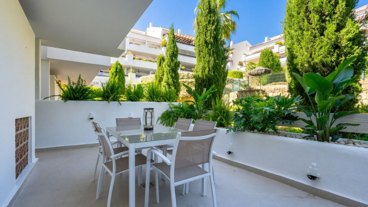 Property main view 14