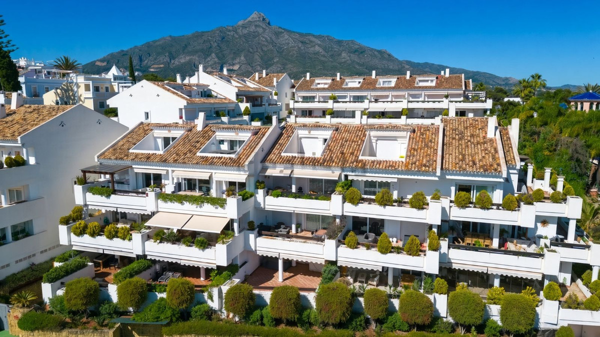 Property main view 15