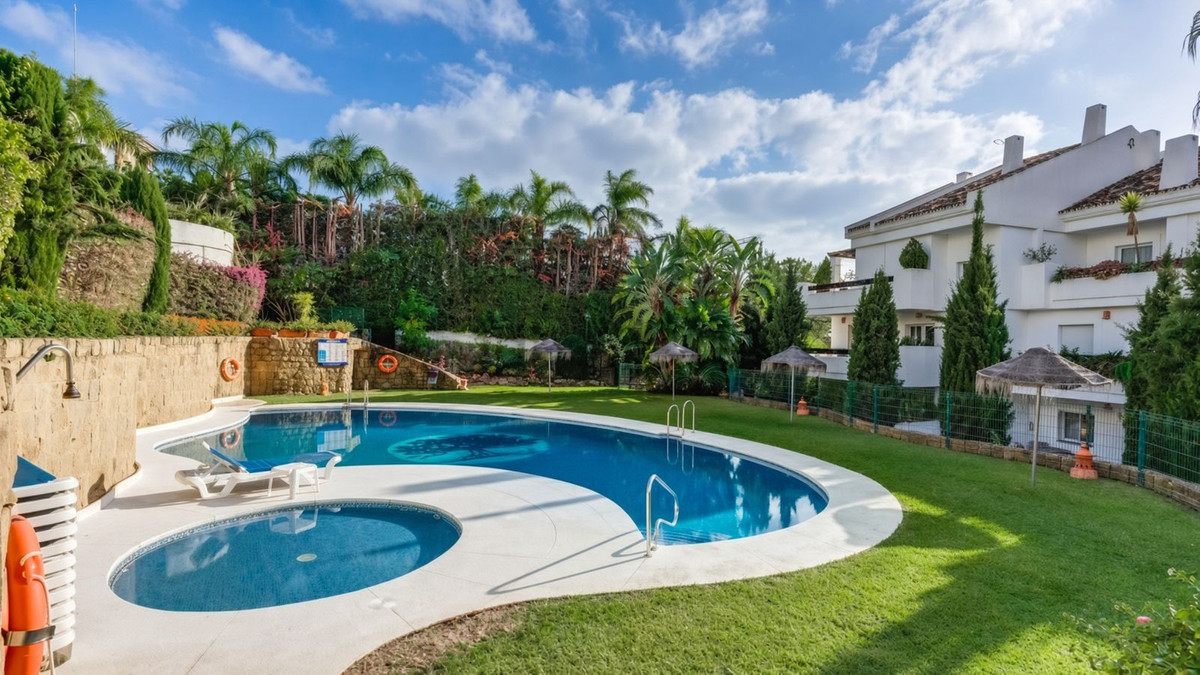 Property main view 16