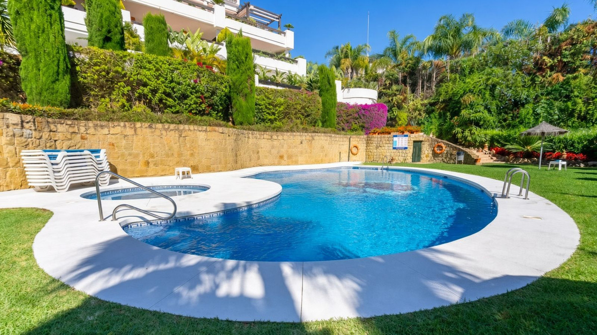 Property main view 2