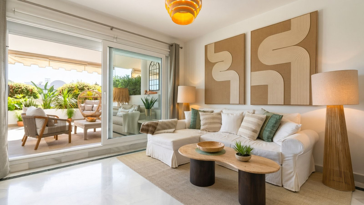Property main view 3