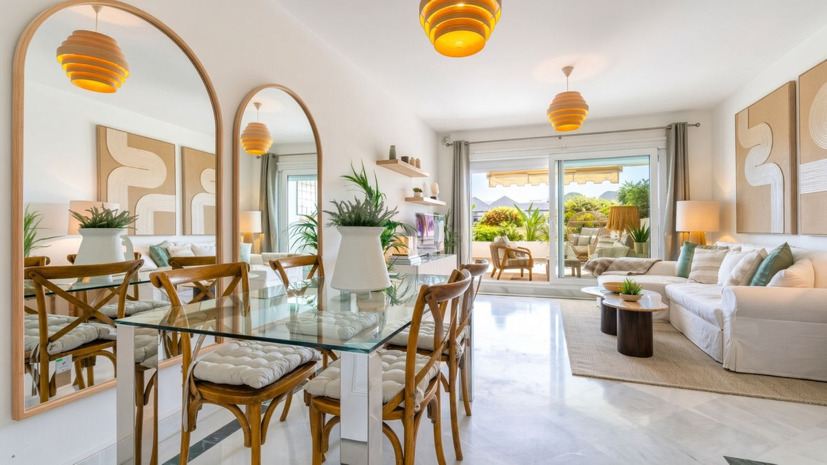 Property main view 4