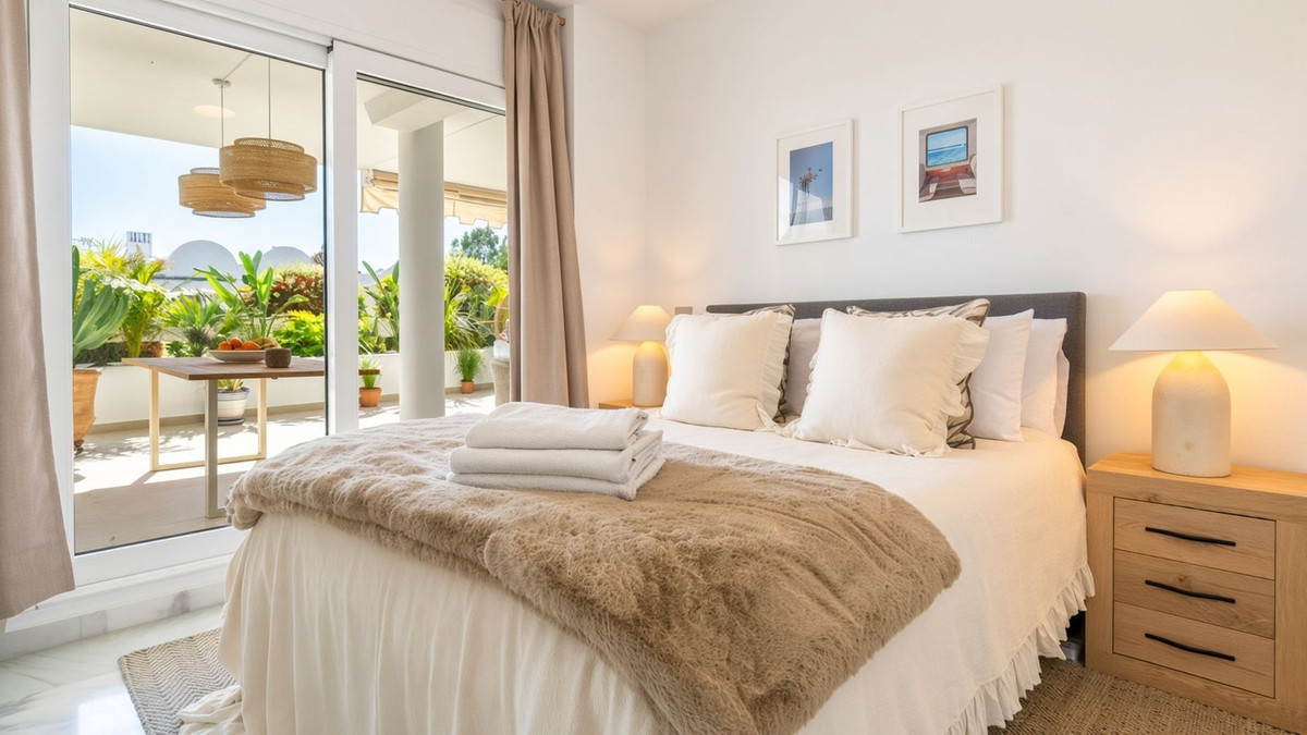 Property main view 6