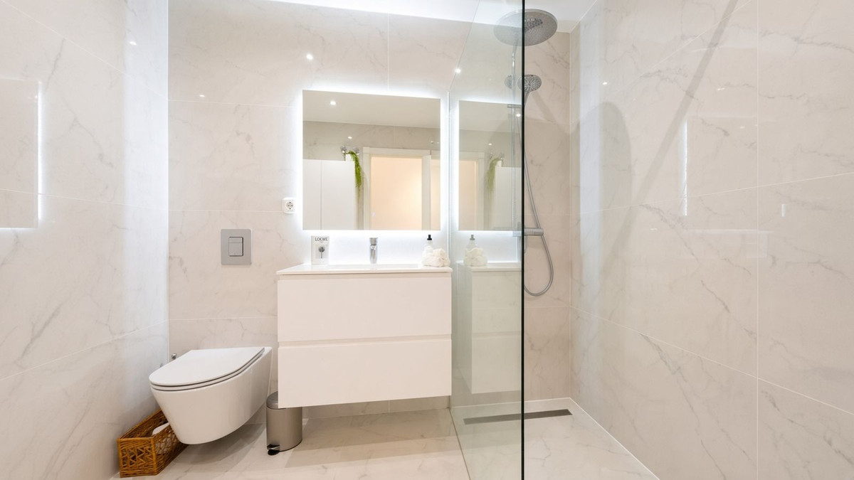Property main view 7