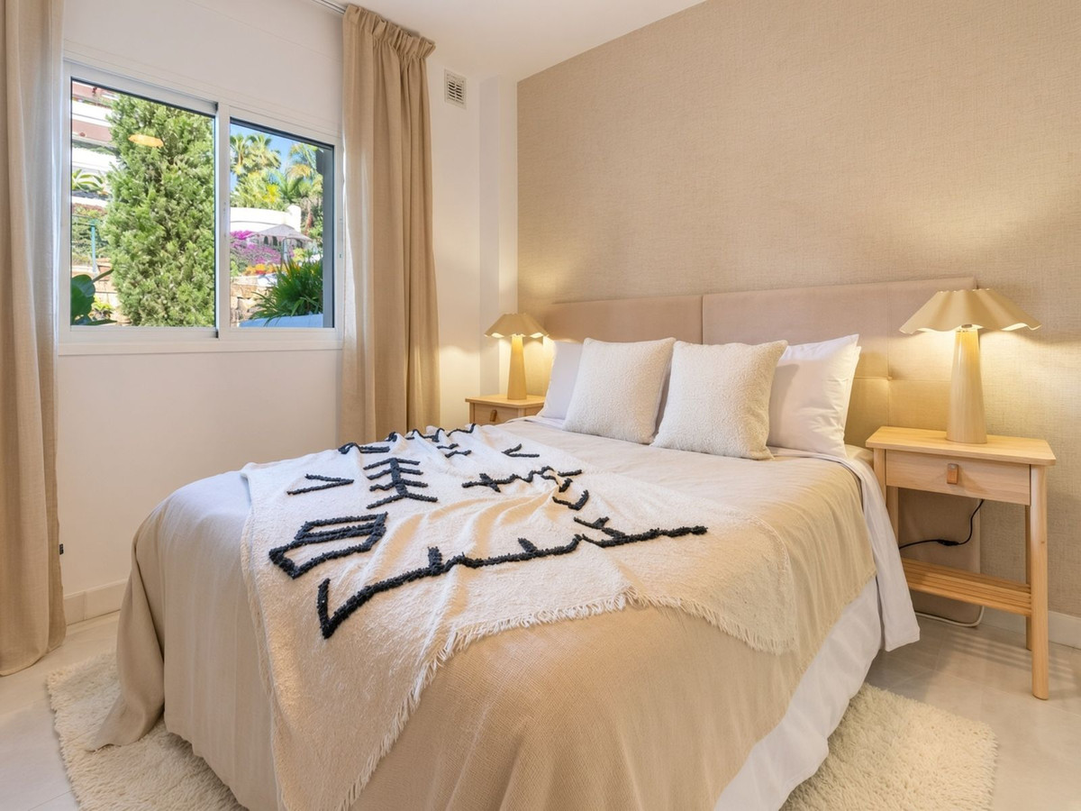 Property main view 8