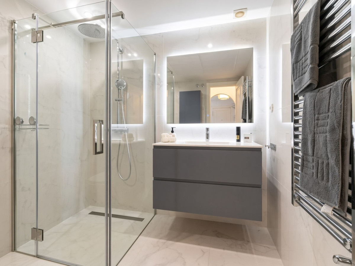 Property main view 9