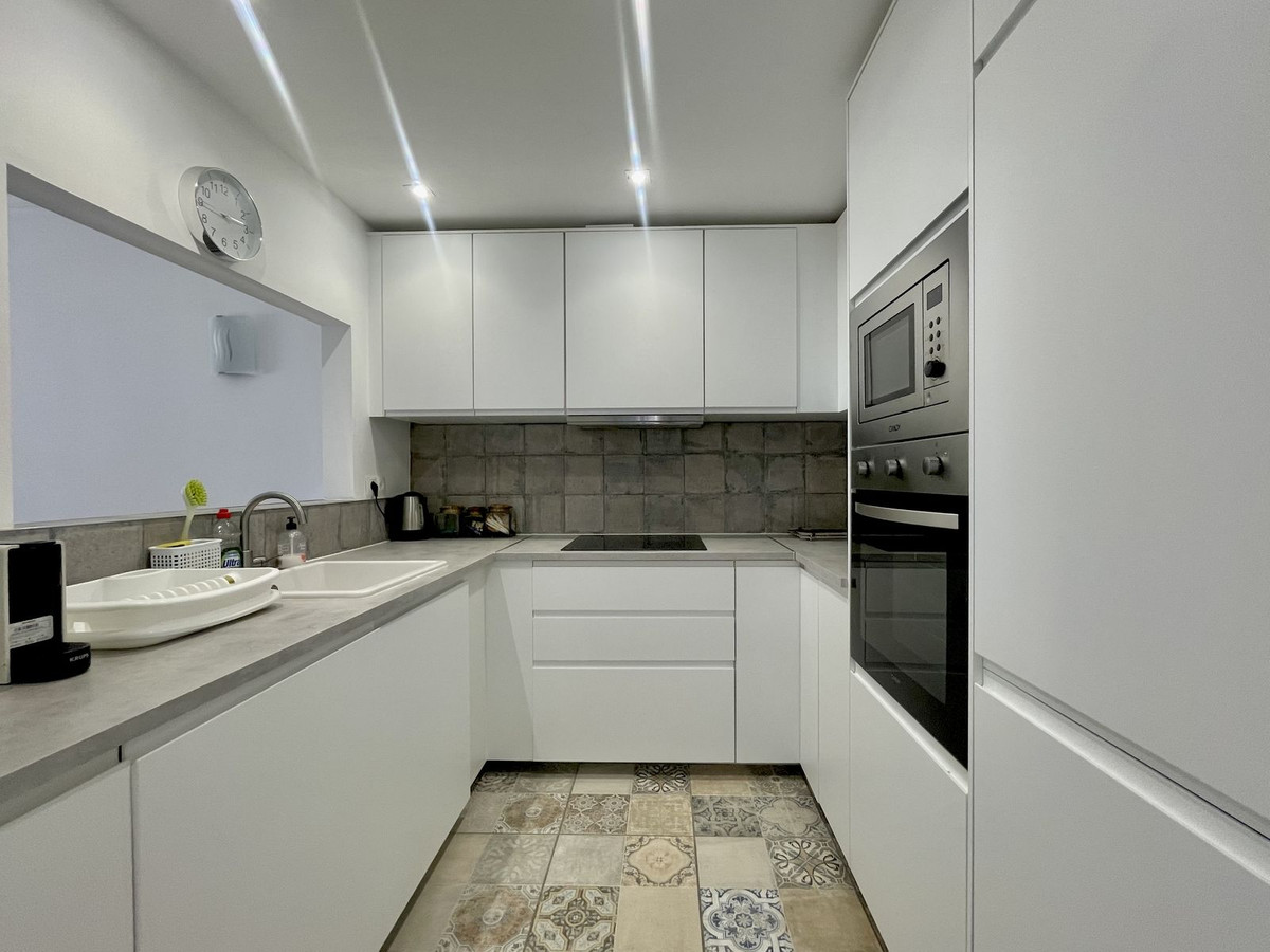 Property main view 10