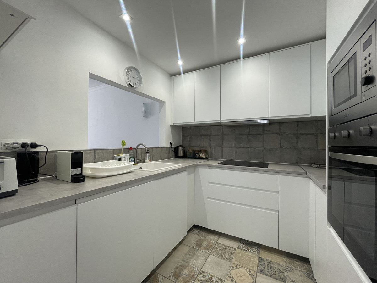 Property main view 11