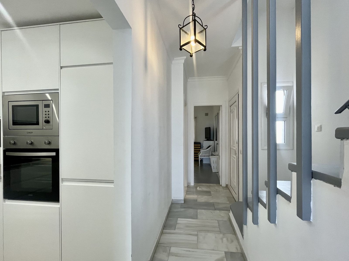 Property main view 12