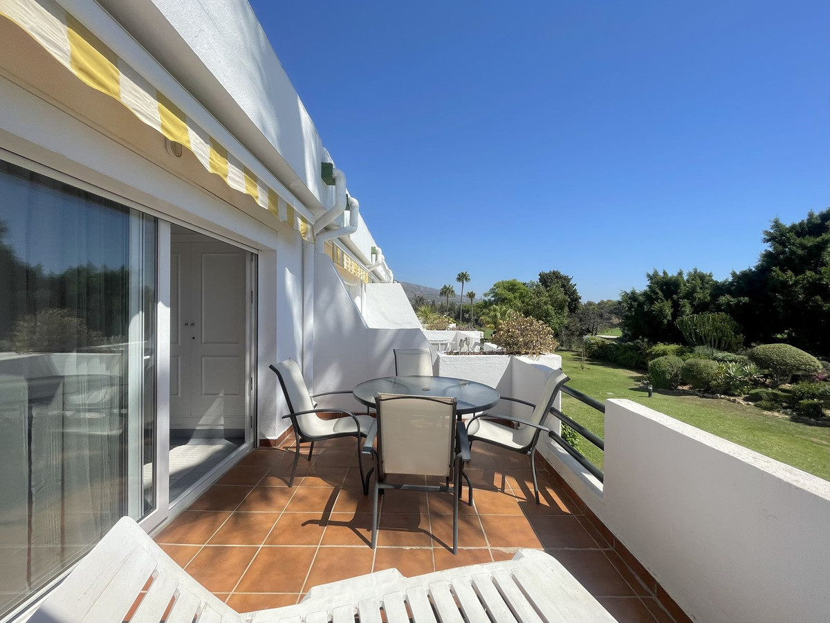 Property main view 13