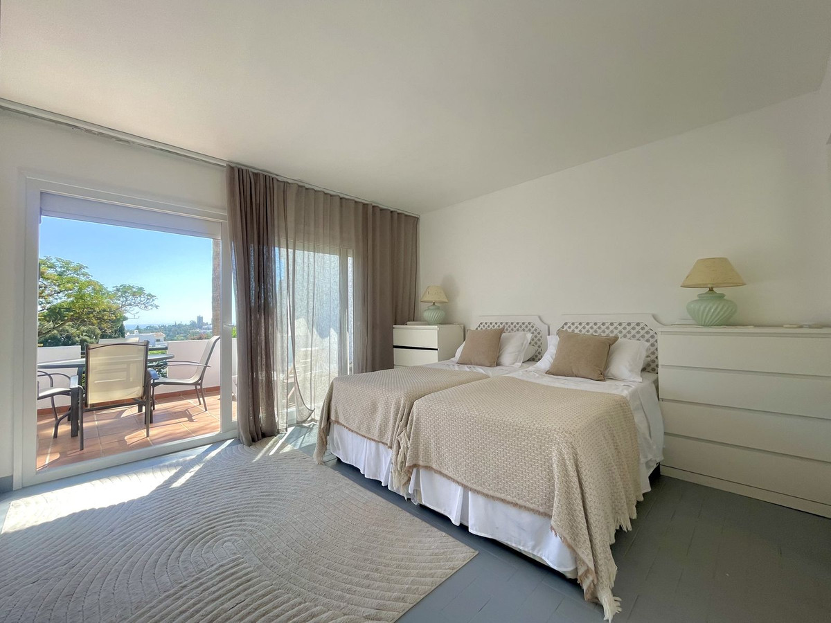 Property main view 14