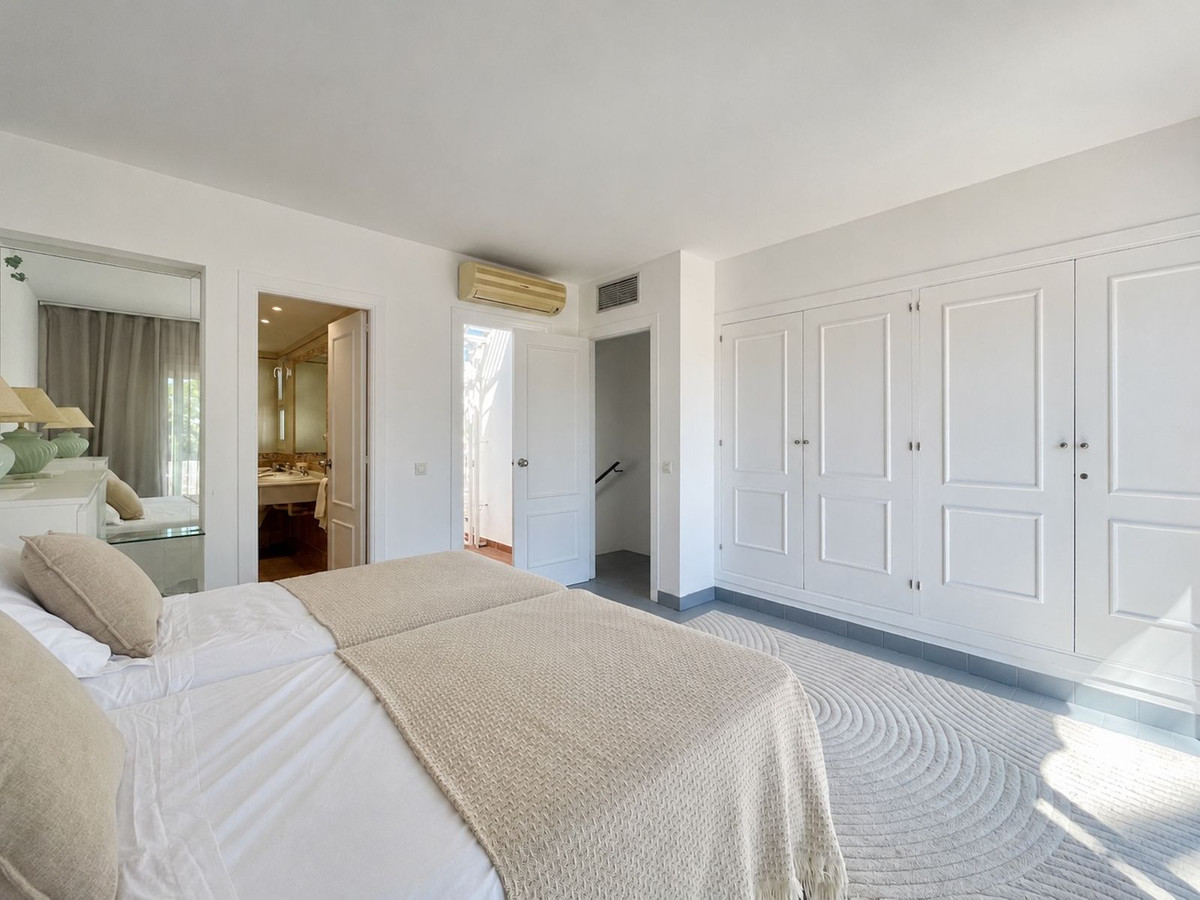 Property main view 15