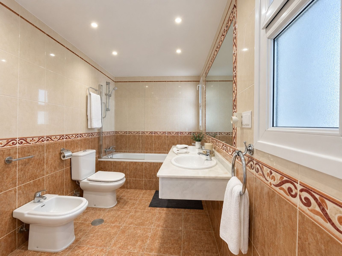 Property main view 16