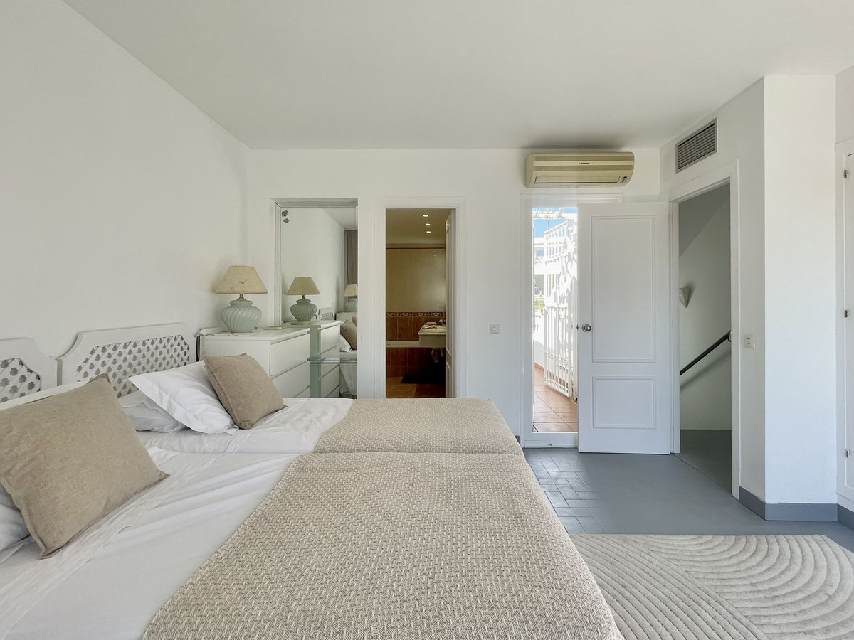 Property main view 17