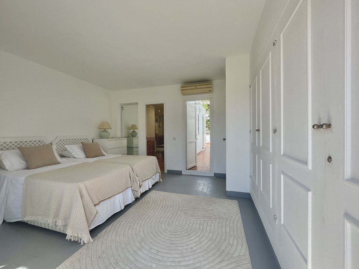 Property main view 18