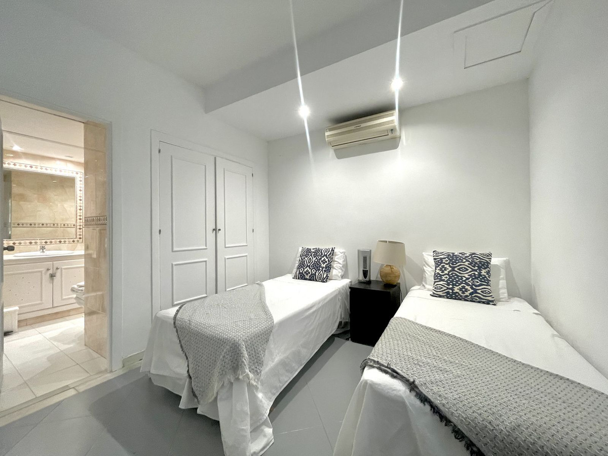 Property main view 19