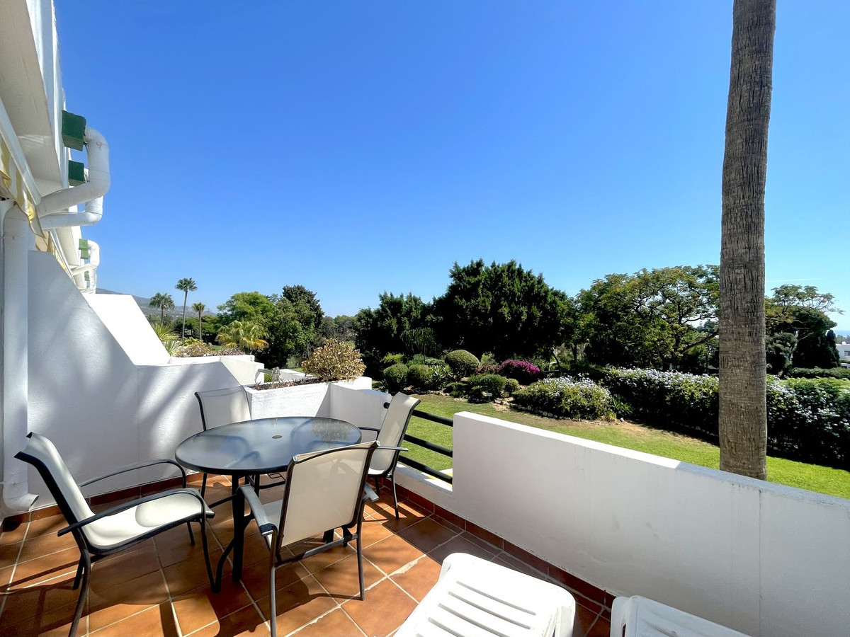 Property main view 2