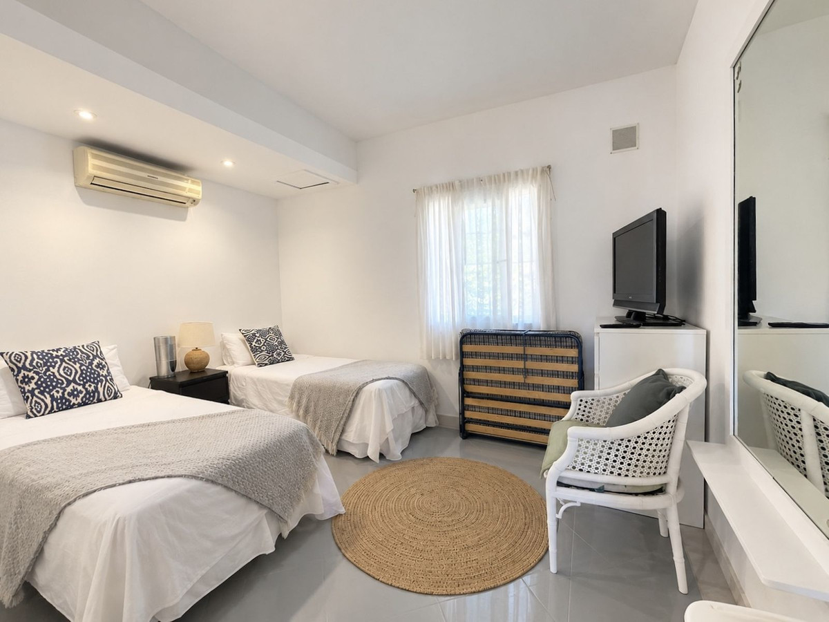 Property main view 20