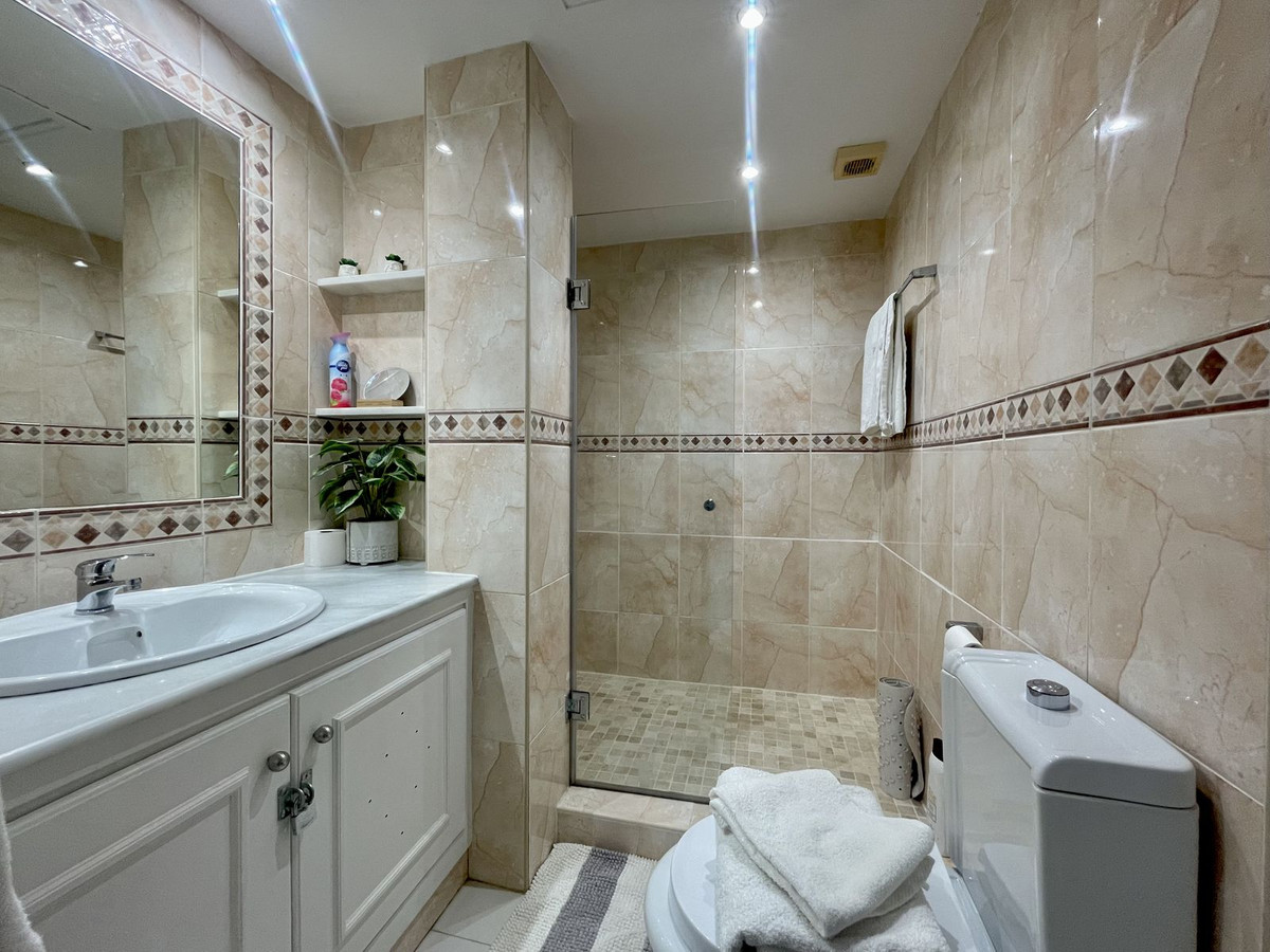 Property main view 21