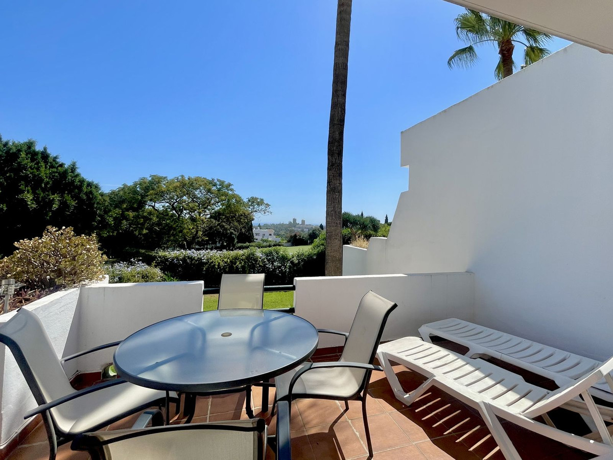 Property main view 22