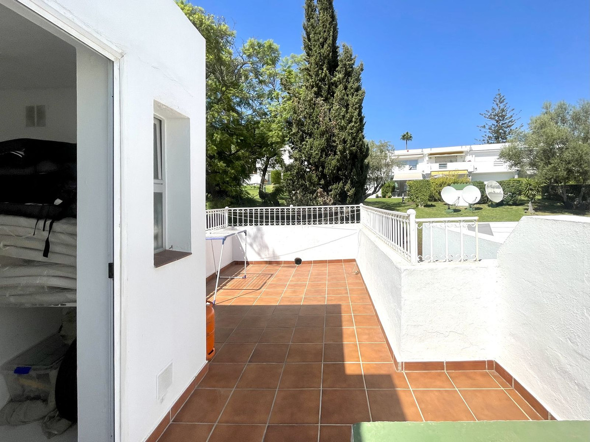 Property main view 23
